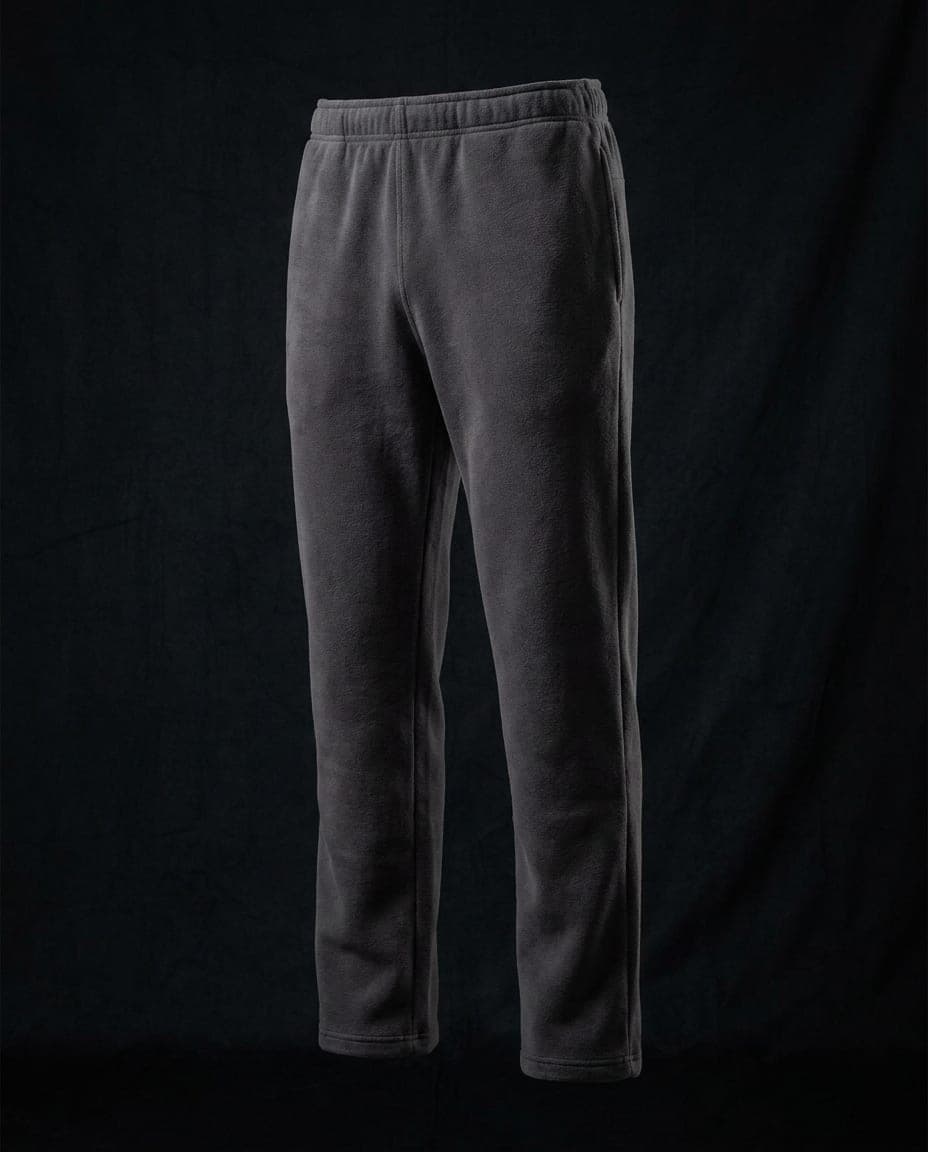 Monolith Sweatpants